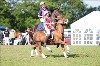 UKPA NC SAT_2322